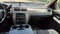 2009 Chevrolet Tahoe LS