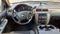 2009 Chevrolet Tahoe LS
