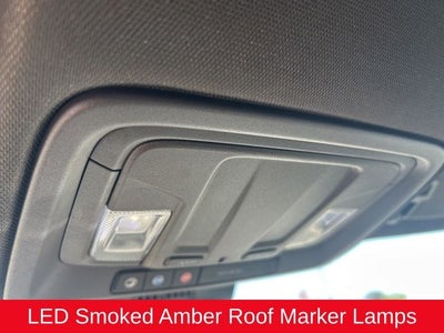 2024 GMC Sierra 2500HD SLE