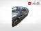 2017 Honda Accord EX-L w/Navigation and Honda Sensing