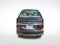 2017 Honda Accord EX-L w/Navigation and Honda Sensing