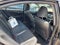 2014 Honda Accord Hybrid Touring