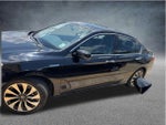 2014 Honda Accord Hybrid Touring