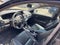 2014 Honda Accord Hybrid Touring
