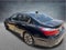 2014 Honda Accord Hybrid Touring