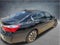 2014 Honda Accord Hybrid Touring