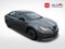 2018 Nissan Altima 2.5 SV