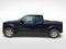 2012 Nissan Frontier SV