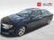 2015 Volkswagen Passat 1.8T Limited Edition