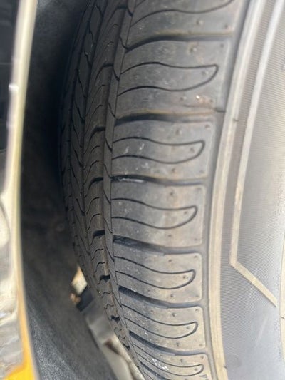 2015 Volkswagen Passat 1.8T Limited Edition