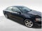 2015 Volkswagen Passat 1.8T Limited Edition