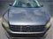 2015 Volkswagen Passat TDI SEL Premium