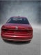 2017 Volkswagen Passat 1.8T R-Line