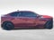 2020 Dodge Charger R/T Scat Pack