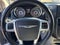2012 Chrysler Town & Country Touring-L