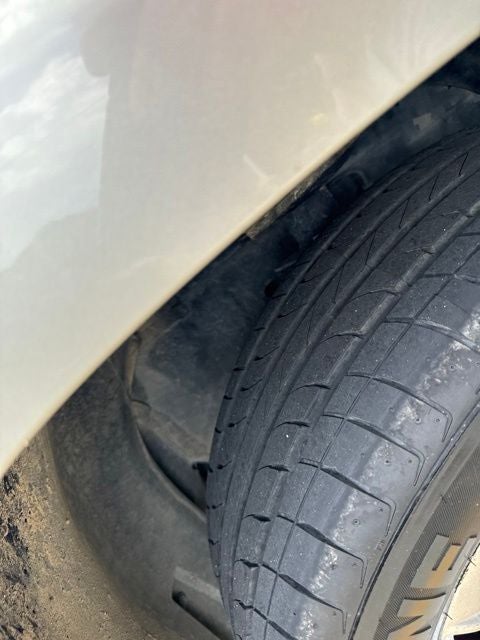 2013 GMC Terrain SLE-1