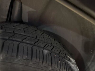 2015 GMC Terrain SLE-1