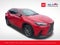 2024 Lexus NX 250 Base
