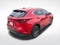 2024 Lexus NX 250 Base