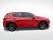 2024 Lexus NX 250 Base