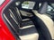 2024 Lexus NX 250 Base