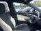 2024 Lexus NX 250 Base