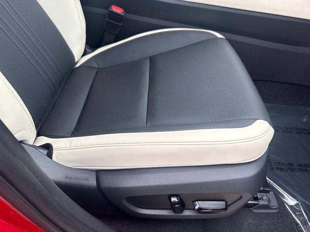 2024 Lexus NX 250 Base