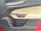 2024 Lexus NX 250 Base