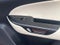 2024 Lexus NX 250 Base