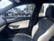 2024 Lexus NX 250 Base