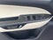 2024 Lexus NX 250 Base