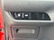 2024 Lexus NX 250 Base