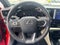 2024 Lexus NX 250 Base