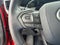 2024 Lexus NX 250 Base