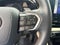 2024 Lexus NX 250 Base