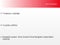 2024 Lexus NX 250 Base