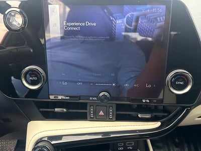 2024 Lexus NX 250 Base
