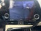 2024 Lexus NX 250 Base