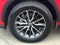 2024 Lexus NX 250 Base