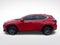2024 Lexus NX 250 Base