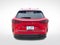2024 Lexus NX 250 Base