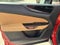 2025 Lexus NX 250 Base