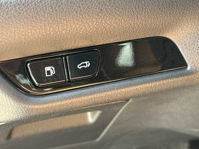 2025 Lexus NX 250 Base