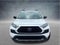 2021 Toyota RAV4 TRD Off Road