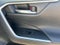 2021 Toyota RAV4 TRD Off Road