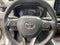 2021 Toyota RAV4 TRD Off Road