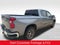 2021 Chevrolet Silverado 1500 LT Texas Edition