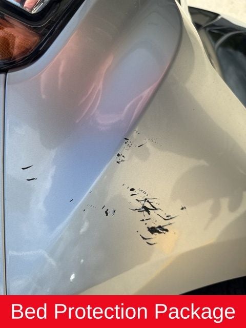 2019 Chevrolet Silverado 1500 LT Texas Edition