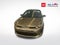 2021 Kia Rio S
