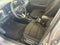 2021 Kia Rio S